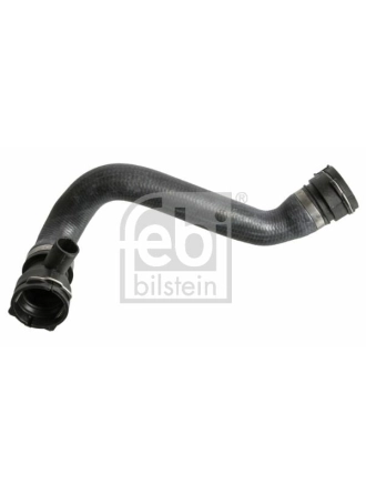 FEBI BILSTEIN 28521 | Radyatör Alt Hortumu BMW E46 M52 M54