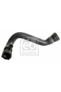 FEBI BILSTEIN 28521 | Radyatör Alt Hortumu BMW E46 M52 M54