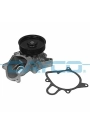DAYCO DP326 | Devirdaim Su Pompası BMW M47 M47n E46 E87 E60 E83 E70