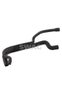 SWAG 20932246 | Motor Hava Hortumu BMW E46 M43