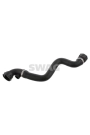 SWAG 20932601 | Radyatör Hortumu BMW E46 M43 Sol Üst