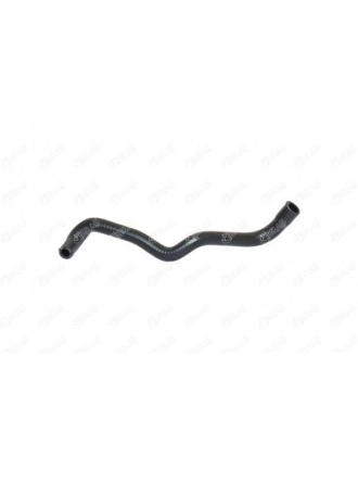 IBRAS 35057 | Termostat Hortumu BMW E36 E46 93-06