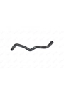 IBRAS 35057 | Termostat Hortumu BMW E36 E46 93-06