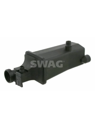 SWAG 20933550 | Yedek Su Deposu BMW E46 E83 E53