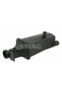 SWAG 20933550 | Yedek Su Deposu BMW E46 E83 E53