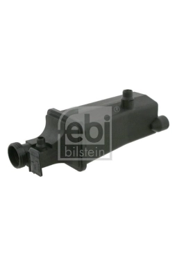 FEBI BILSTEIN 33550 | Yedek Su Deposu BMW E46 E83 E53
