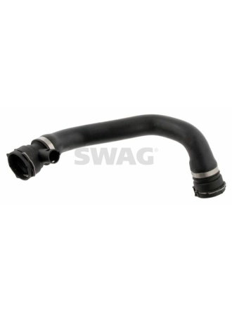 SWAG 20928486 | Soğutma Suyu Hortumu (Bmw