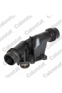 VERNET TH6494.85J | Termostat (97°) BMW E46 E39 E60 E61 E65 E66 E38 X5 X3 M54