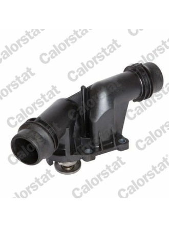 VERNET TH6494.85J | Termostat (97°) BMW E46 E39 E60 E61 E65 E66 E38 X5 X3 M54