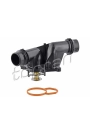TOPRAN 500548 | Termostat (BMW M47 / E39-E46 2000-2005)