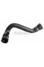 SWAG 20928521 | Bmw E46 Kasa 320i M52 M54 Motor Radyatör Alt Hortumu