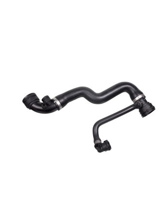 FEBI BILSTEIN 37461 | Bmw 3 Serisi E46 316i N45 Motor Radyatör Üst Hortumu