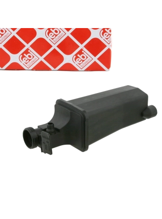 FEBI BILSTEIN 33549 | Bmw E46 Kasa 320d Radyatör Yedek Su Deposu