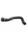 GATES 02-1617 | Bmw E46 Kasa M43 Motor Kalorifer Hortumu