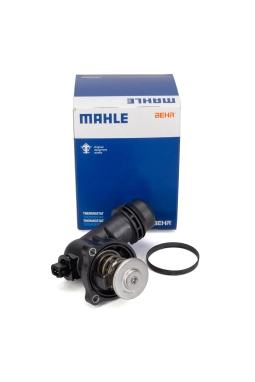 BEHR-MAHLE TM15105 | Bmw E46 Kasa 318i M43 Motor Komple Termostat