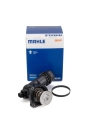 BEHR-MAHLE TM15105 | Bmw E46 Kasa 318i M43 Motor Komple Termostat