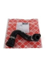 FEBI BILSTEIN 49252 | BILSTEIN / Bmw E46 Kasa 318i Termostat Hortumu