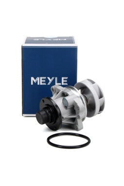 MEYLE 3130112001 | Bmw E46 Kasa 320i 330i Devirdaim Su Pompası