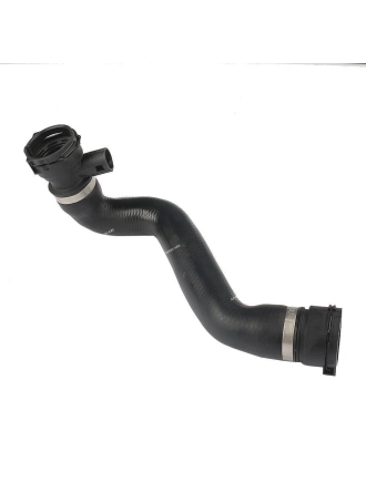 ASPART 6HOS1031| Bmw E46 330i M54 Motor Radyatör Alt Hortumu (İTH.11531436408)