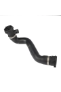 ASPART 6HOS1031| Bmw E46 330i M54 Motor Radyatör Alt Hortumu (İTH.11531436408)