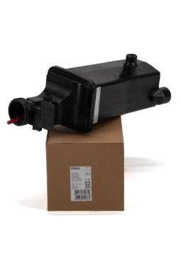 BEHR-MAHLE CRT116000S | -MAHLE / Bmw 3 Serisi E46 Kasa 320i Radyatör Yedek Su Deposu