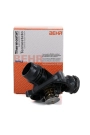 BEHR-MAHLE TI23488 | -MAHLE / Bmw E46 Kasa 320d M47N Motor Termostat Komple