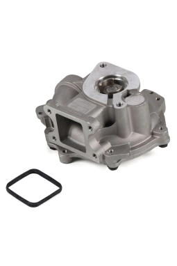 MAGNETI MARELLI 351110011700 | Bmw 3 Serisi E46 Kasa 318İ (2002-2005) Devirdaim Su Pompası Marelli Marka