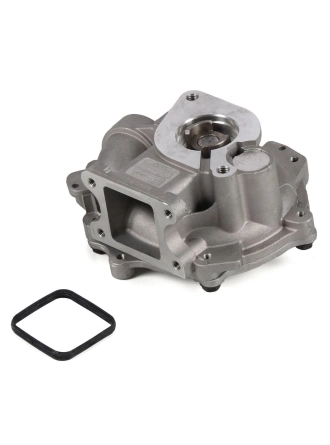 MAGNETI MARELLI 351110011700 | Bmw 3 Serisi E46 Kasa 318İ (2002-2005) Devirdaim Su Pompası Marelli Marka
