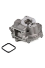 MAGNETI MARELLI 351110011700 | Bmw 3 Serisi E46 Kasa 318İ (2002-2005) Devirdaim Su Pompası Marelli Marka
