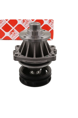 FEBI BILSTEIN 01293 | BILSTEIN / Bmw 3 Serisi E46 Kasa 320i-330i Devirdaim Su Pompası