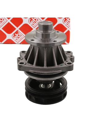 FEBI BILSTEIN 01293 | BILSTEIN / Bmw 3 Serisi E46 Kasa 320i-330i Devirdaim Su Pompası