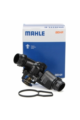 BEHR-MAHLE TM1397 | -MAHLE / Bmw 3 Serisi E46 Kasa 320i-330i (M52-M54) Komple Termostat