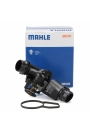 BEHR-MAHLE TM1397 | -MAHLE / Bmw 3 Serisi E46 Kasa 320i-330i (M52-M54) Komple Termostat