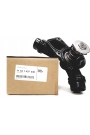 BMW E46 KASA ORİJİNAL TERMOSTAT