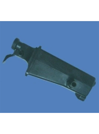 MAGNETI MARELLI 359001600860 | Genleşme Kavanozu 98-05 3-Seri (E46)