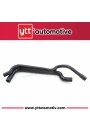 YTT Y80247 | Motor Havalandırma Hortumu 96-3-Seri (E36-E46)