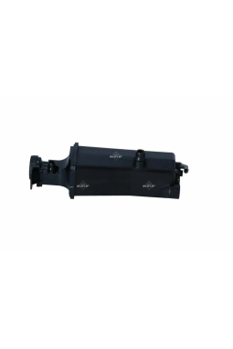 NRF 454002 | BMW E46-E39-E83-E53 Yedek Su Deposu 17137573781