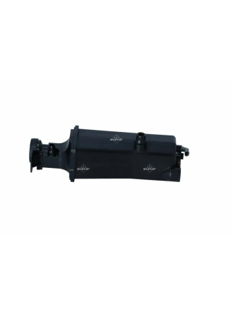 NRF 454002 | BMW E46-E39-E83-E53 Yedek Su Deposu 17137573781