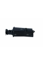NRF 454002 | BMW E46-E39-E83-E53 Yedek Su Deposu 17137573781