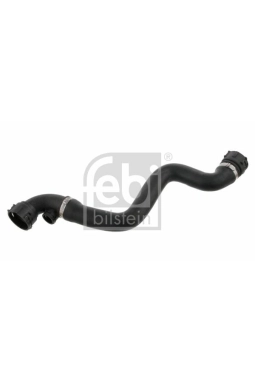 FEBI BILSTEIN 32601 | Radyatör Hortumu BMW M43 E46 Sol Üst