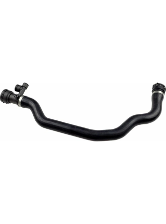 GATES 05-2719 | BMW E46 M47n Radyatör Üst Hortumu 11532249778