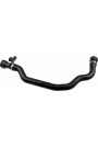 GATES 05-2719 | BMW E46 M47n Radyatör Üst Hortumu 11532249778