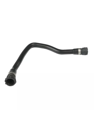 FEBI BILSTEIN 45284 | Bmw E46 Kasa 320i M52 M54 Motor Radyatör Alt Ara Hortumu