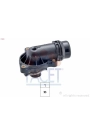 FACET 7.8635 | Termostat N-42 / 45 / 46