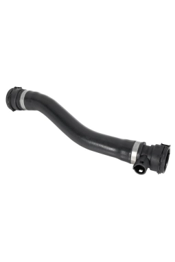 FEBI BILSTEIN 49255 | Bmw 3 Serisi E46 Kasa 318i N42 Motor Radyatör Alt Hortumu