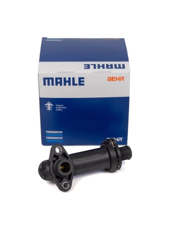 BEHR-MAHLE TE170 | -MAHLE / Bmw E46 Kasa 318d (2004-2006) Egr Termostatı
