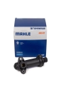 BEHR-MAHLE TE170 | -MAHLE / Bmw E46 Kasa 318d (2004-2006) Egr Termostatı