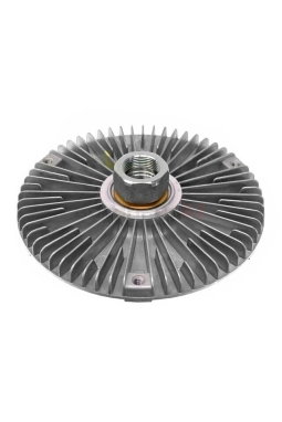 BEHR-MAHLE 8MV376732111 | Bmw E46 Kasa 320i Fan Termiği 3 Cıvatalı