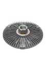 BEHR-MAHLE 8MV376732111 | Bmw E46 Kasa 320i Fan Termiği 3 Cıvatalı