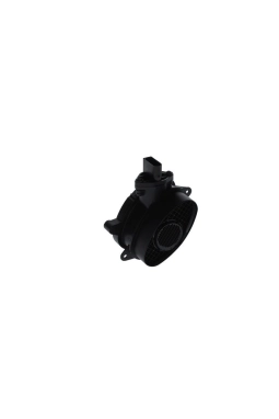 BOSCH 0928400527 | Debımetre 98-03 3-Seri (E46) 5-Seri (E39) *P.H**